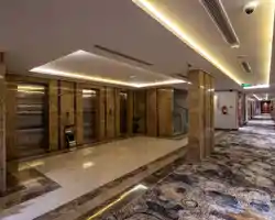 GH HOTEL thumbnail
